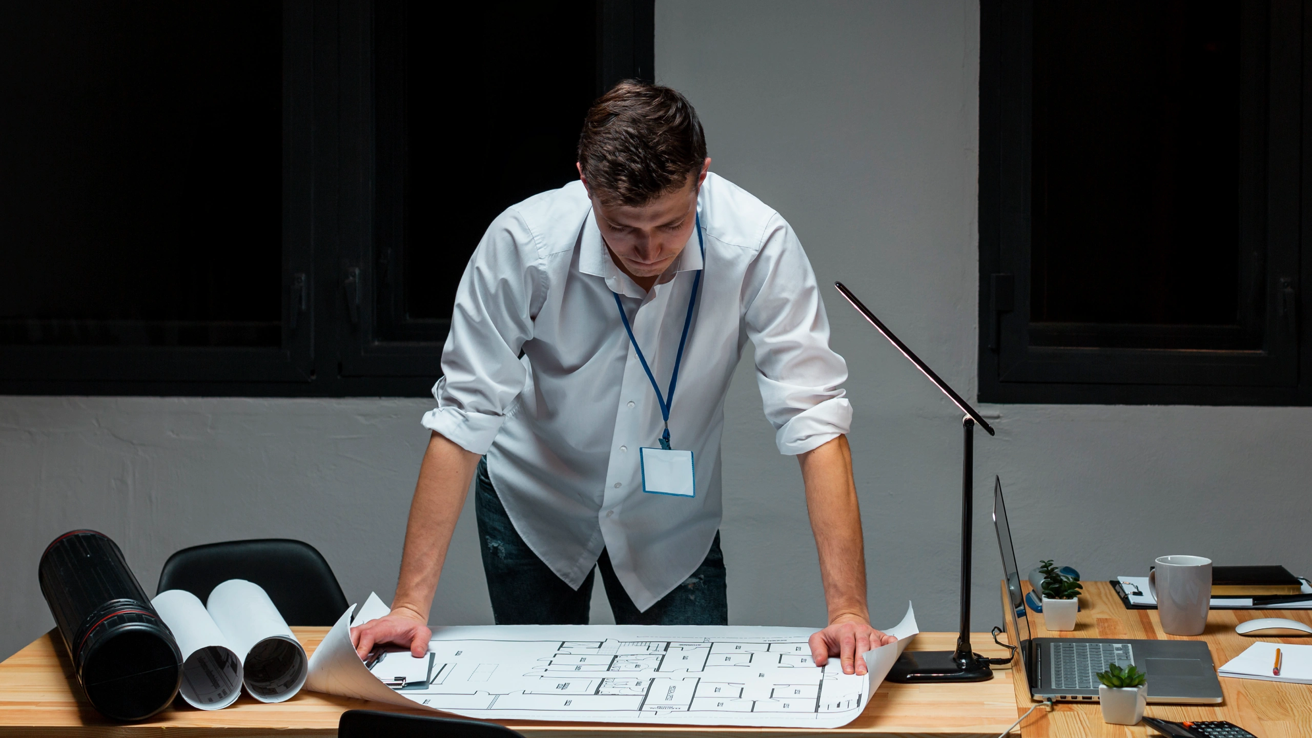 Golf Course Master Plan Designer – The Blueprint for Long-Term Success