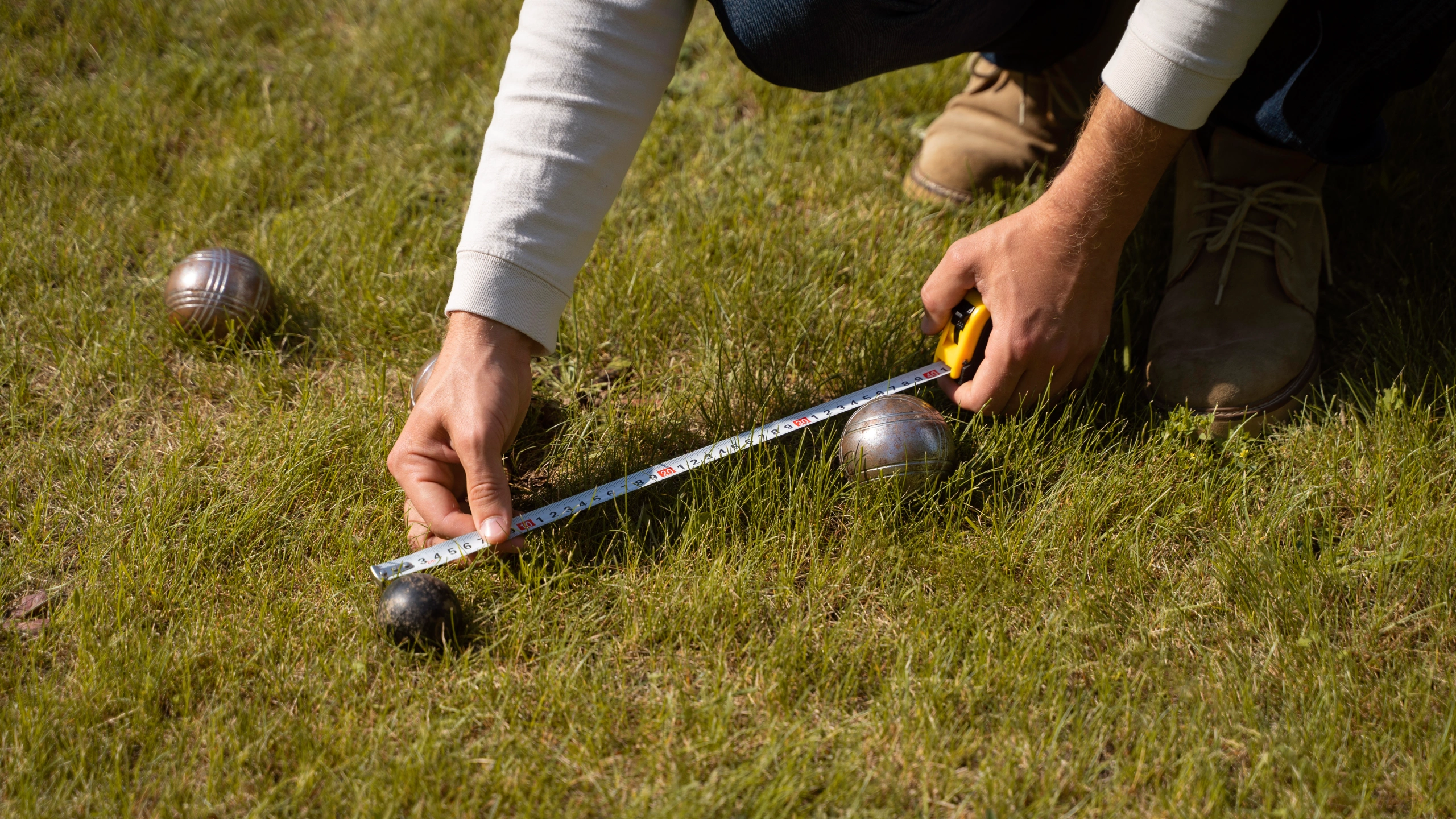 Golf Course Layout Designer Perspectives – Creating Memorable Player Journeys