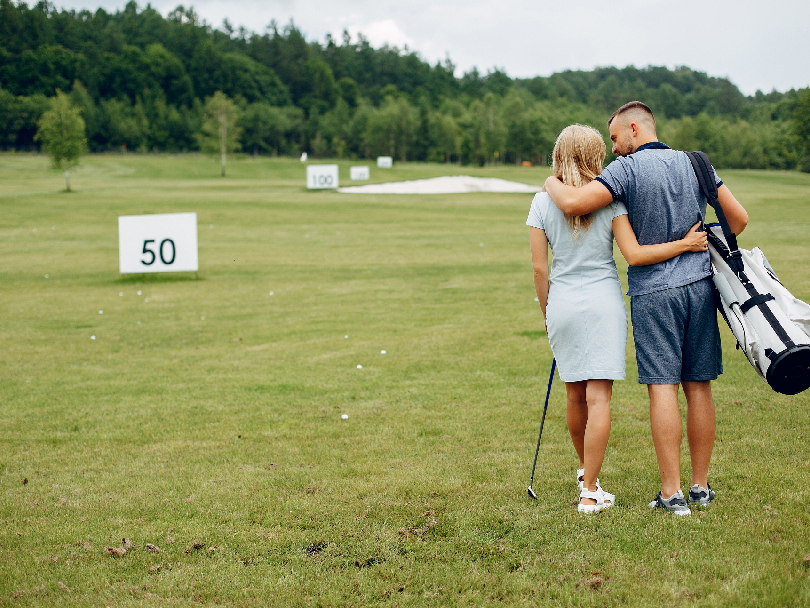 Golf Course Renovation Architects – Upgrading Heritage Courses in the Modern Era