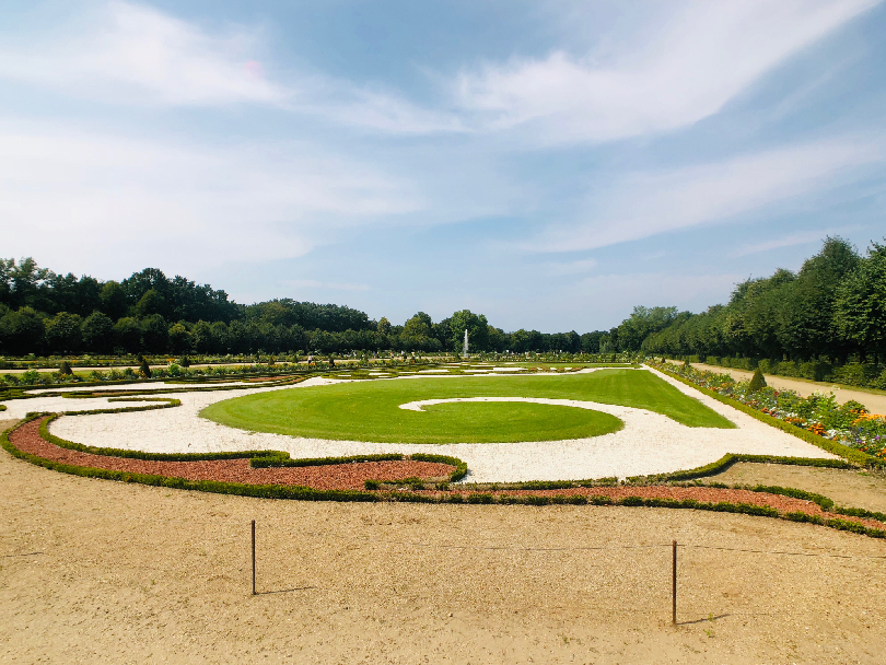 Golf Course Architects in Pretoria – Design, Renovation, and Master Planning Services