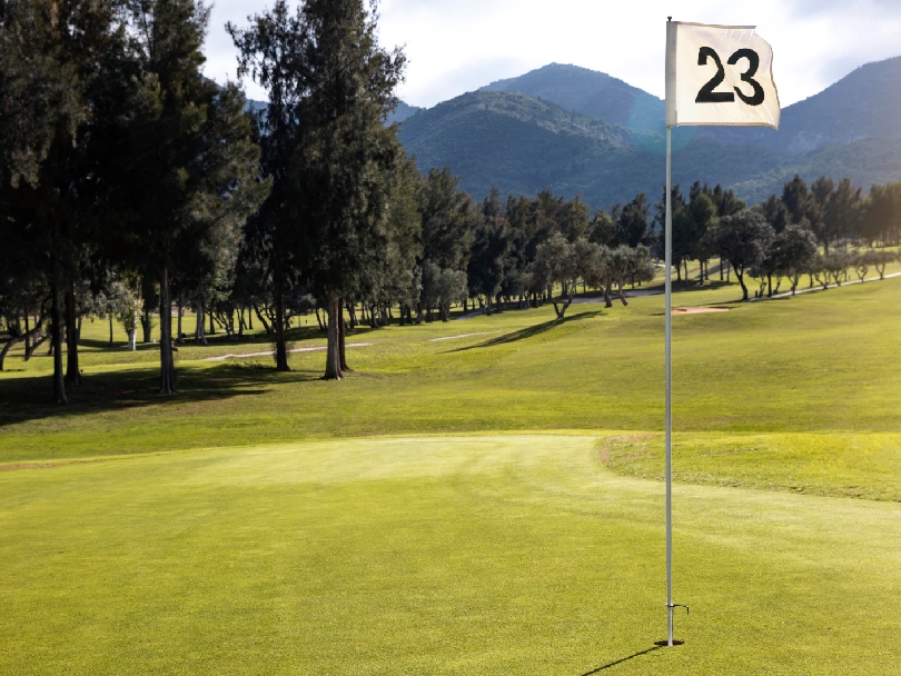 Contact Golf Course Designers – Inquiry, Construction, and Master Plan Experts