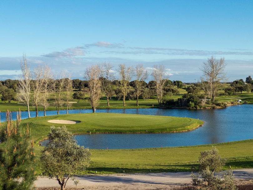 Famous Golf Course Architects in Ibadan – Architecture Firms and Design Services