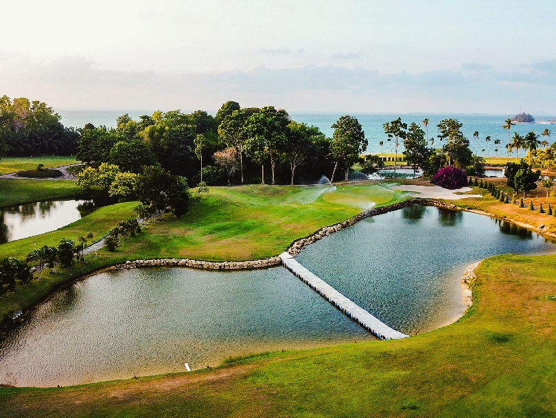 Golf Course Architecture Firms in Kenya – Services in Mombasa and Nakuru