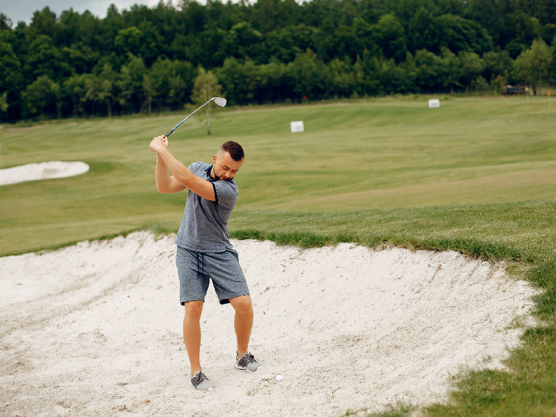 Sustainable bunkers in 2026: reducing size and increasing resilience