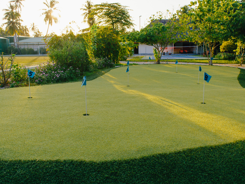 New Gurugram and Dwarka Expressway: the next frontier for golf centric real estate