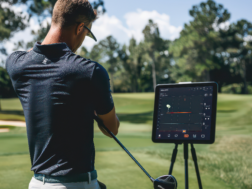 Predictive agronomy – using AI for 2027 turf health management
