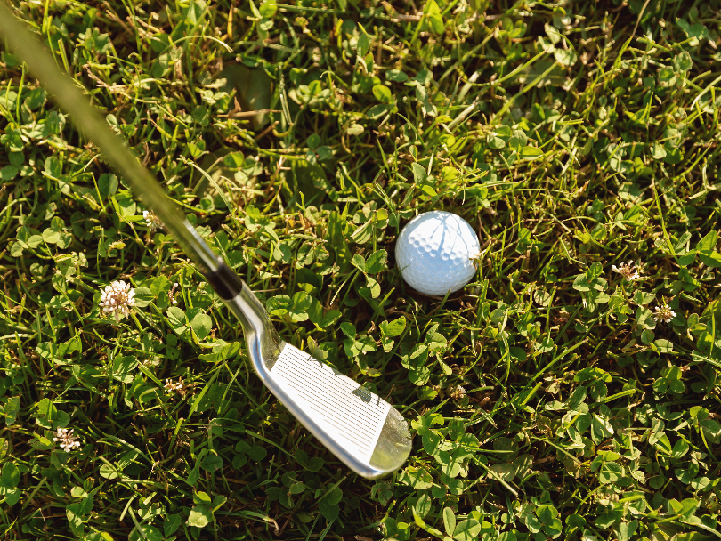 Sustainable renovations – eco-friendly upgrades for legacy clubs in 2027