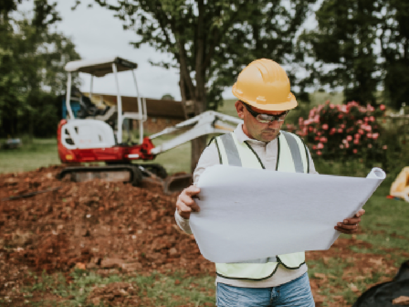 Strategic golf course restoration for legacy club remodeling