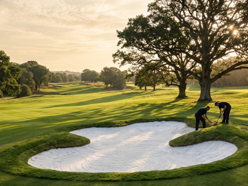 Modernising heritage by balancing preservation and modern playability in legacy renovations
